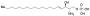 D-erythro-Sphingosine-C19-1-phosphate