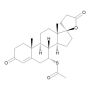 Spironolactone
