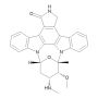 Staurosporin
