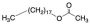 Stearyl Acetate