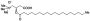 R-Stearoyl Carnitine Chloride