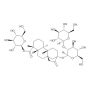 Steviol glycosides