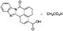 STO-609 Acetate