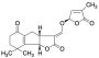 (±)-Strigon