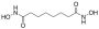 Suberoyl Bis-hydroxamic Acid
