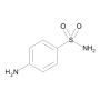 Sulphanilamide
