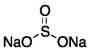 Sodium Sulfite