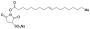 Sulfosuccinimidyl Elaidate Sodium