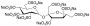 Sucrose Octasulfate, Sodium Salt