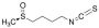 (R)-Sulforaphane