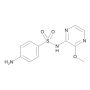 Sulfamethoxypyrazine