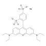 Sulforhodamine B Sodium Salt