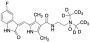 Sunitinib N-Oxide-d10