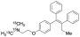 (E)-Tamoxifen-13C2, 15N