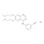 Tarceva (Erlotinib Hydrochloride)