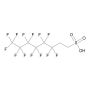 3,3,4,4,5,5,6,6,7,7,8,8,8-Tridecafluorooctane-1-sulphonic Acid