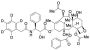 Taxol F-d5