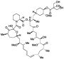 Temsirolimus Isomer C-d3