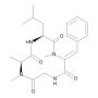 Tentoxin