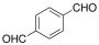 Terephthalaldehyde