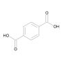 Terephthalic Acid