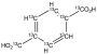 Terephthalic Acid-13C8