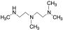 N1,N1,N2-Trimethyl-N2-[2-(methylamino)ethyl]-1,2-ethanediamine