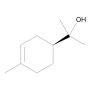 (S)-Alpha-Terpineol