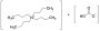 Tetrabutylammonium Bicarbonate