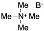 Tetramethylammonium Borohydride