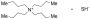 Tetrabutylammonium Hydrogen Sulfide