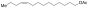 (Z)-10-Tetradecenyl Acetate