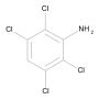 2,3,5,6-Tetrachloroaniline