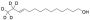 (11E)-Tetradecen-1-ol-d5