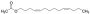 (4Z,10Z)-Tetradecadienyl Acetate