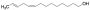(9Z,12E)-Tetradecadien-1-ol