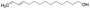 (E)-11,13-Tetradecadien-1-ol