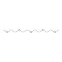 Tetraglyme