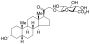 Tetrahydro 11-Deoxycorticosterone 21-beta-D-Glucuronide