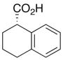 (S)-1,2,3,4-Tetrahydro-1-naphthoic Acid