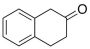 Beta-Tetralone