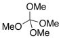 Tetramethoxymethane
