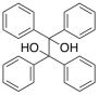 1,1,2,2-Tetraphenylethane-1,2-diol