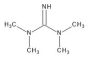 1,1,3,3-Tetramethylguanidine