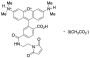 Tetramethyl Rhodamine-6-C2-maleimide Acetate (>90%)