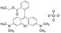 Tetramethylrhodamine Ethyl Ester Perchlorate