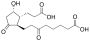 Tetranor-PGDM