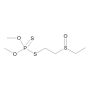 Thiometon Sulfoxide