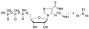6-Thioguanosine Triphosphate-13C,15N2 Triethylamine Salt