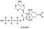 TNP-ATP Triethylammonium Salt